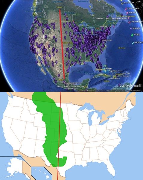 Datei:'Giant swell' - Great Plains.jpg