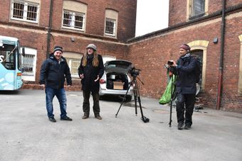 02 Nuoviso dabei.jpg