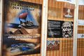 05 Neu-Ausstellung 01.jpg