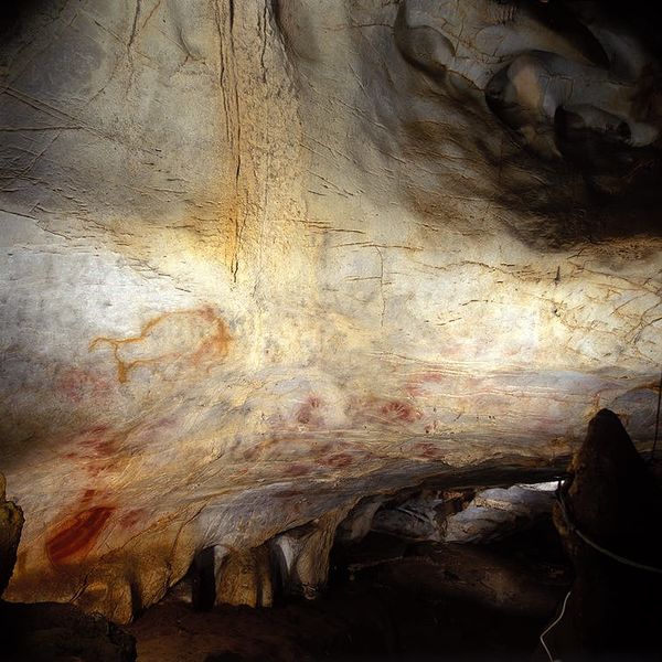 Datei:060218-05-Art-History-Prehistory.jpg