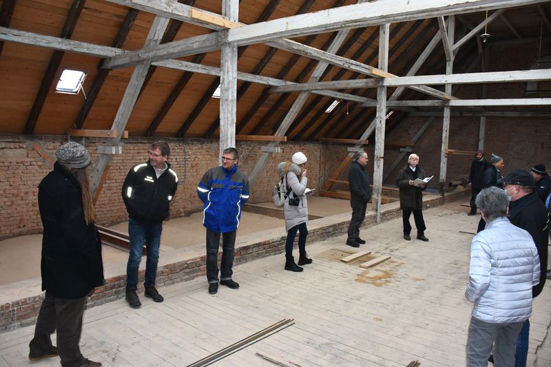 Datei:06 Großbaustelle 02.jpg
