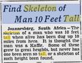 10-ft-giant-south-africa-the-milwaukee-journal-dec-1-1930-pg-16.jpg