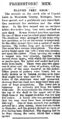 11-Foot-Giants-Bruce-Herald-Volume-XXX-Issue-3044-10-March-1899-Page-6.jpg