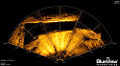 Vorschaubild der Version vom 20. Oktober 2012, 12:24 Uhr