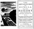 1714 Manley Adventures of Rivella.jpg