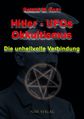 Vorschaubild der Version vom 23. Juni 2019, 09:23 Uhr