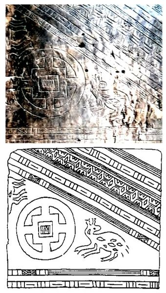 Datei:17b.jpg