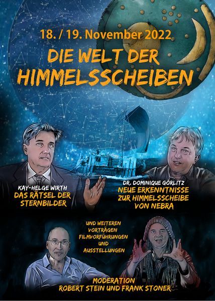 Datei:2. ABORA Kongress Himmelsscheiben.jpg