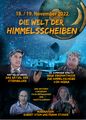 Vorschaubild der Version vom 18. Oktober 2022, 10:17 Uhr