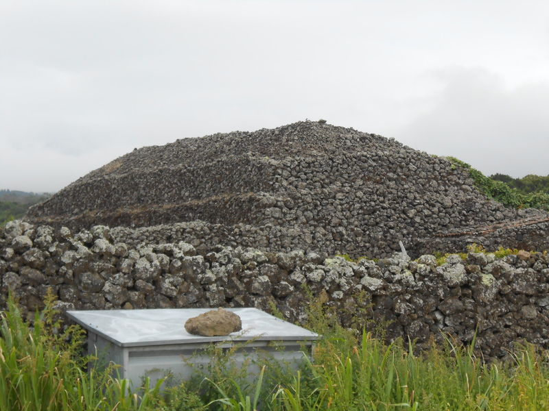 Datei:2013 087.JPG