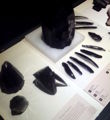 20141231 155025- Prehistoric- Obsidian-Turkey-cropped.jpg