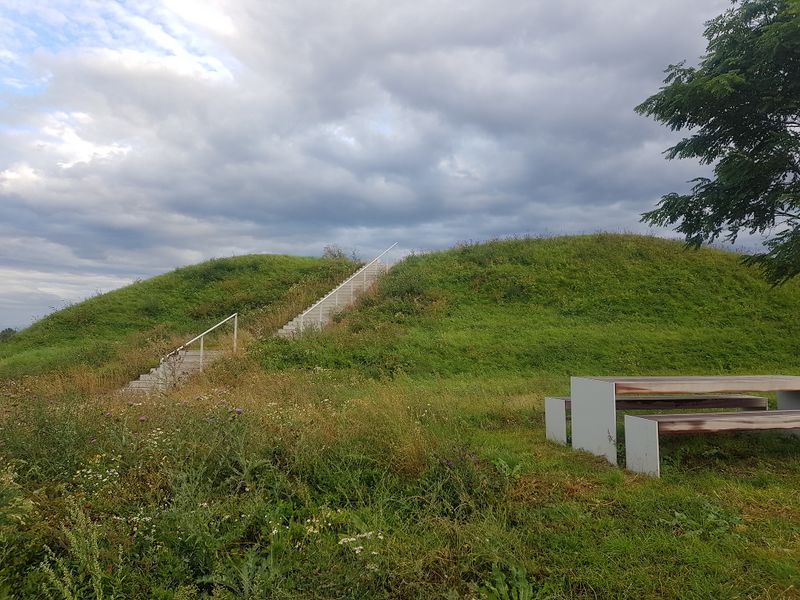 Datei:28 08 2021 06.jpg