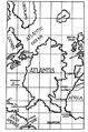 Vorschaubild der Version vom 6. Februar 2018, 19:20 Uhr