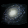 4 Milky Way (ELitU)-blank.png