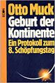 Vorschaubild der Version vom 3. Dezember 2024, 12:51 Uhr