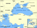 512px-Black Sea map-de.png