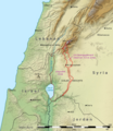 522px-Golan Heights relief v2.png
