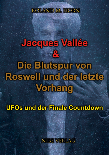Datei:53676946 401300640441683 8959929639250165760 n.png