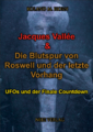 Vorschaubild der Version vom 23. Juni 2019, 09:26 Uhr