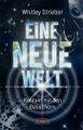 Vorschaubild der Version vom 8. November 2023, 13:01 Uhr