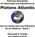 Vorschaubild der Version vom 8. Mai 2022, 11:32 Uhr