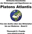 Vorschaubild der Version vom 8. Mai 2022, 11:33 Uhr