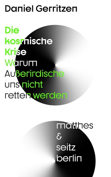 Datei:61bN0h3bA0L. SL1500 .jpg