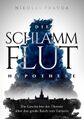 Vorschaubild der Version vom 24. September 2024, 12:09 Uhr