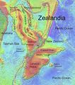 678px-Zealandia, topographic map.jpg
