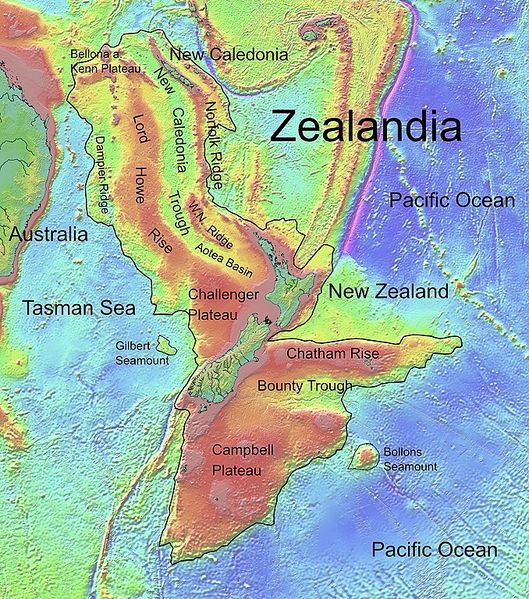Datei:678px-Zealandia, topographic map.jpg