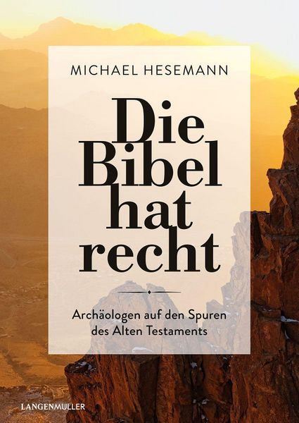 Datei:71bLZewIzeL.jpg