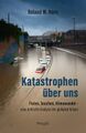 Vorschaubild der Version vom 10. Juli 2026, 09:31 Uhr