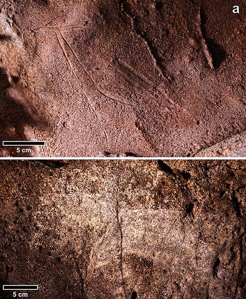Datei:7584-felsenkunst-cueva-dones-spanien.jpg