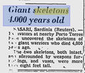 8-ft-Giant-skeletons-Sardinia-The-Leader-Post-Oct-30-1953.jpg