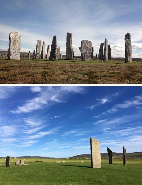 Datei:82113-lewis-orkney-steinkreise.jpg