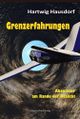 Vorschaubild der Version vom 5. Oktober 2021, 11:33 Uhr