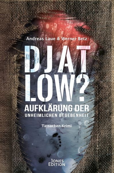 Datei:9783956522772.jpg