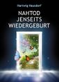Vorschaubild der Version vom 24. November 2021, 13:41 Uhr