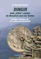 Vorschaubild der Version vom 30. Januar 2023, 12:31 Uhr