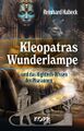 Vorschaubild der Version vom 21. November 2023, 13:20 Uhr