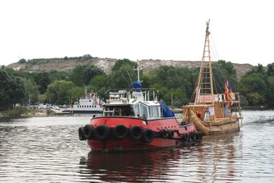 ABORA-IV-9.jpg