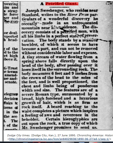 Datei:A Petrified Giant.PNG