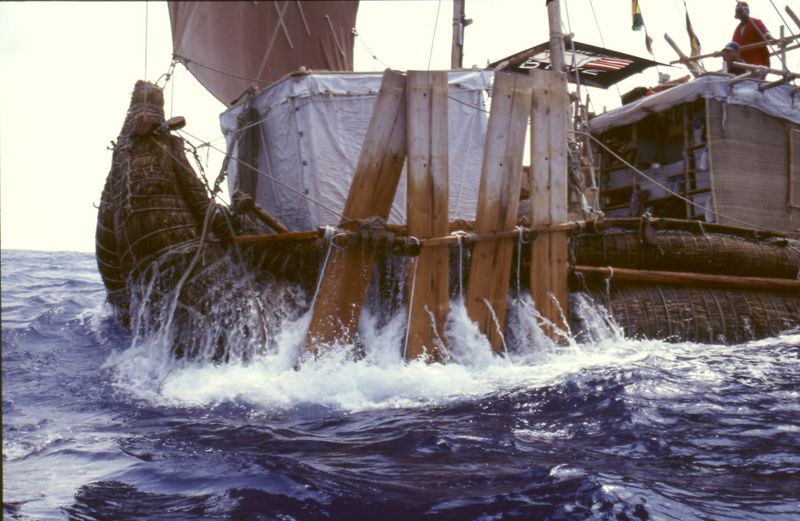 Datei:Abb. 3 31 08 2022.jpg