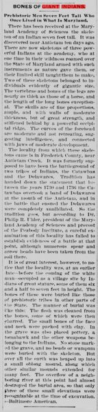 Datei:Aberdeen herald., January 27, 1898.jpg