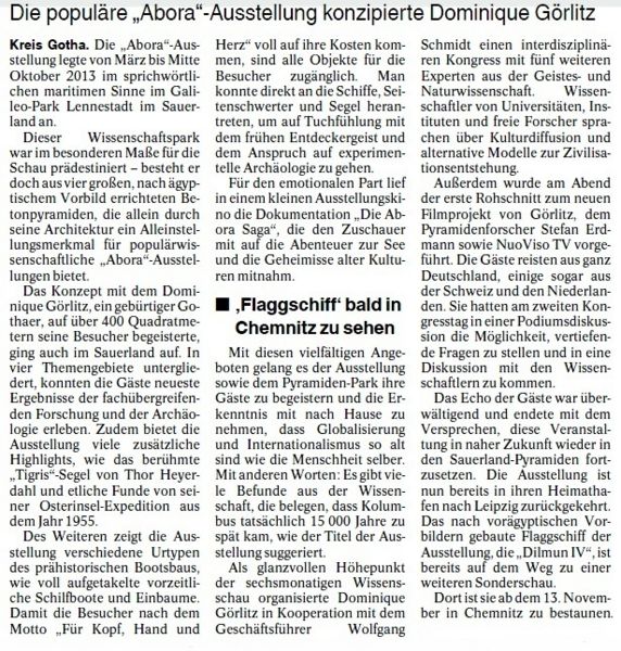 Datei:Abora-Artikel-2.jpg