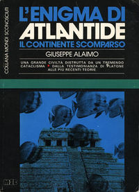 Alaimo-3.jpg
