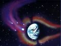 Vorschaubild der Version vom 24. Oktober 2014, 11:35 Uhr