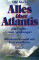 Vorschaubild der Version vom 8. September 2012, 21:50 Uhr
