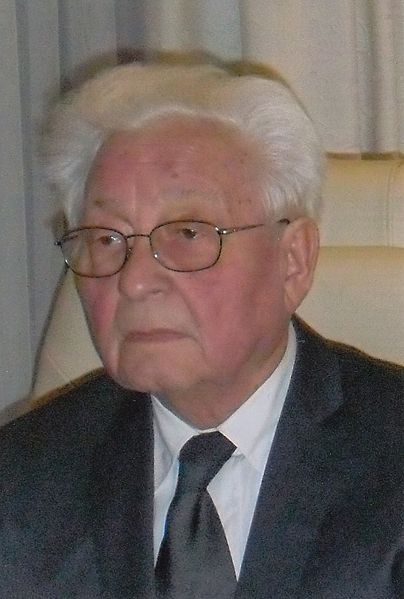 Datei:Alois Jacob 2012.jpg