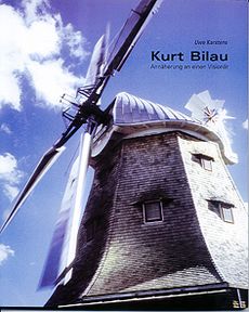 Annäherung an einen.jpg